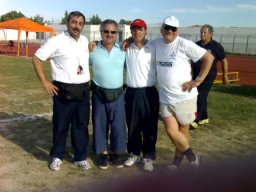 2007_06_17_CdS_smarcellino (6)